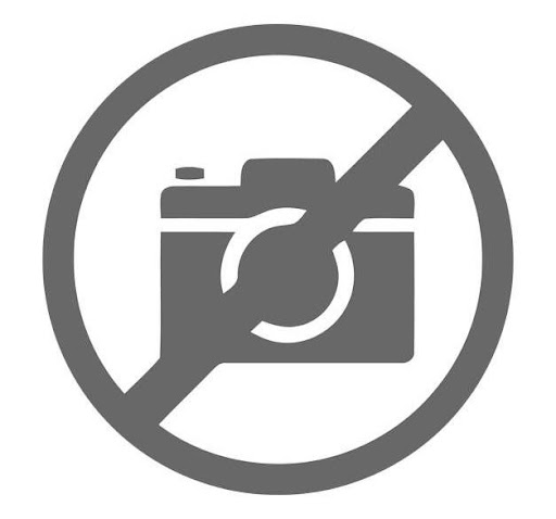 جلسه شورای اداری با محوریت جهاد تبیین در آستانه دهه فجر انقلاب اسلامی برگزار شد؛ ۱۴٠۲/۱۱/۱۱.