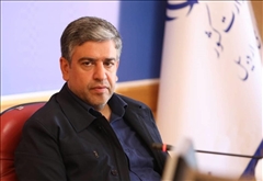 ۲۵۰۰ میلیارد تومان از مطالبات کشاورزان استان پرداخت شد