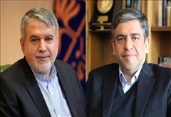 مدیریت استان در رونق صنعت گردشگری نقشی اثربخش داشته است