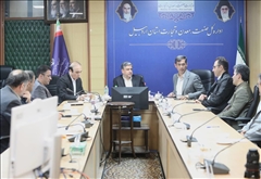 پیگیری حل مشکلات مالی واحد‌های اقتصادی استان در اولویت دولت است