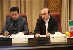 تلاش برای رفع قوانین مخل کسب‌وکار